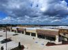 2305 Longmire Dr photo